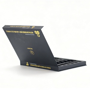 100% Recyclable Custom Printing Paper Cardboard <b>Box</b> for Gift /food Corrugated <b>Mailing</b> <b>Box</b> - Product Image 4