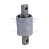 Nouveau WML 9443882 – Silentbloc de bras de suspension avant pour Volvo XC90 – Vente en gros Womala