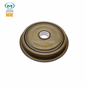 Neuf – Kit de joints d'étanchéité avant pour boîte de vitesses <span class=keywords><strong>automatique</strong></span> NAK DSG 02E DQ250 pour <span class=keywords><strong>Audi</strong></span>, Skoda, VW - Product Image 3