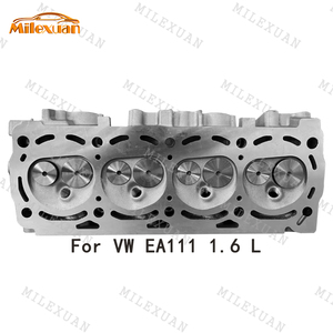 หัวถัง030103353CS 1.6ลิตร ABU Aee สำหรับ VW Golf <span class=keywords><strong>3</strong></span>/POLO <span class=keywords><strong>3</strong></span>/Caddy 2 /vavia at/skoda - Product Image 1