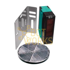 Pepperl+Fuchs 232252 - Nuevo - Product Image 1