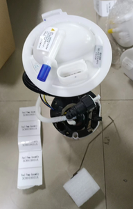 帕特燃油泵模块总成，适用于大众帕萨特抄送B6 3CD 919 051C 3CD919051C 56D919051 A2C32597600Z 3C0919679A 3C8919051A - Product Image 5