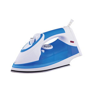<span class=keywords><strong>Verticale</strong></span> In Acciaio Inox Camicia di Ferro Da Stiro A Vapore Elettrico, Del Basamento Del Ferro Da Stiro A Vapore per Hotel - Product Image 2