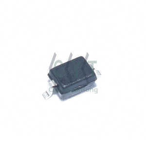 ไดโอด RF ขา175V 500MW A3<span class=keywords><strong>หน้า</strong></span><span class=keywords><strong>จอ</strong></span>ผ้าไหม BAP64-03<span class=keywords><strong>แท้</strong></span>ของแท้ - Product Image 1