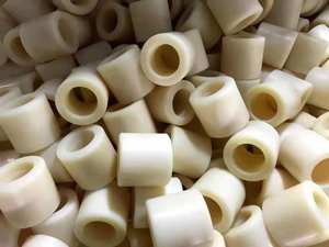 Peças de Reposição de Alta Qualidade CJLIFT para Transpaleteira Manual - Product Image 6