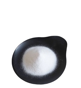 Formato de Calcio/Diformato de Calcio/Calcoform/Sal de Calcio del Ácido Fórmico (Ca(<span class=keywords><strong>HCO2</strong></span>)2) en Polvo, Acelerador de Cemento y Concreto, 98% de Pureza - Product Image 1