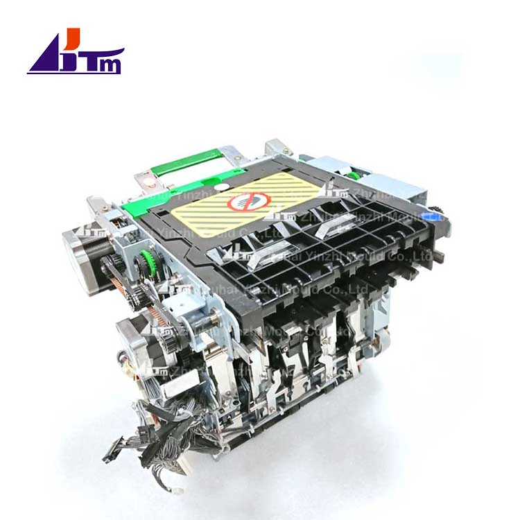 Kanonページ Kawasaki Motorcycle 2023 OEM Parts Diagram for Ignition
