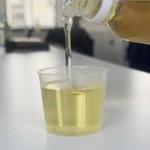 Bán DH-6100 lớp phủ mực chất lỏng làm ướt Dispersant - Product Image 1