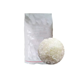 Résine époxy solide de qualité supérieure pour adhésifs, revêtements, composites, applications industrielles durables, finition protectrice - Product Image 1