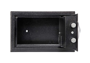 Chất lượng cao mini điện tử an toàn với màn hình <span class=keywords><strong>LCD</strong></span> hiển thị tốt nhất bán an toàn hộp cho nhà văn phòng - Product Image 4