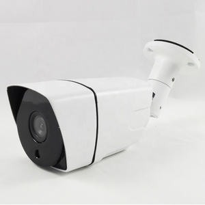 Ngoài trời cctv IP <span class=keywords><strong>Camera</strong></span> <span class=keywords><strong>IR</strong></span> tầm nhìn ban đêm 4k 8MP 5MP 4MP H.265 ai phát hiện khuôn mặt an ninh mạng PoE IP <span class=keywords><strong>Camera</strong></span> - Product Image 3