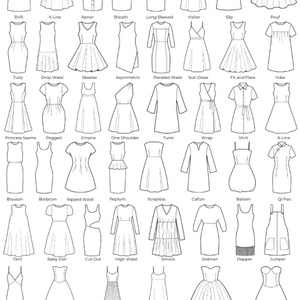 Fabricante de Ropa Casual para Mujer de Alta Calidad OEM ODM, Diseño Personalizado con MOQ Bajo y Servicio de Diseño - Product Image 4