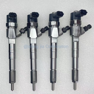 0445110682 nuovo di alta qualità common rail ugello 0445110682 55263233 per Fiat <span class=keywords><strong>Jeep</strong></span> rinegrada 2.0 <span class=keywords><strong>Jeep</strong></span> - Product Image 5