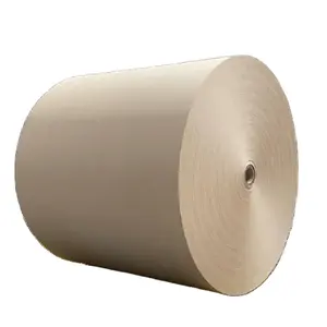 泰国制造商和供应商用于制造包装纸芯纸管的核心板CB