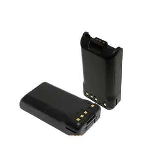 Батарея PB-13 для Kenwood TH-48, TH-48A, TH-78, TH-78E 7,2 V 700 мАч Ni-CD Аккумуляторный блок