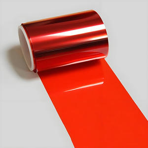 Fabriqué en Chine Haute Propreté Durable Anti-rayures Étanche Doux Plaine PET En Relief Film <span class=keywords><strong>De</strong></span> Protection <span class=keywords><strong>Plaque</strong></span> <span class=keywords><strong>De</strong></span> Guide <span class=keywords><strong>De</strong></span> Lumière - Product Image 6