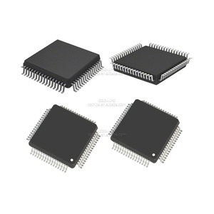 วงจรรวมไมโครคอนโทรลเลอร์ LQFP-64 F280049PMS คุณภาพที่เหนือกว่า IC Czsku: YI334ILB100 - Product Image 1