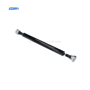 Nuevo eje de transmisión trasero duradero y resistente a la corrosión para Mercedes-Benz Clase G 2012 W463 A4634100500 - Product Image 2