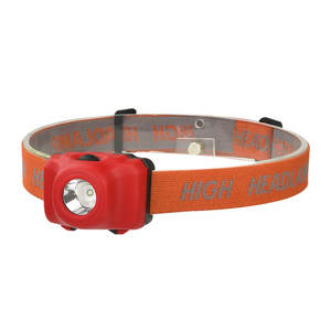 La batterie sèche <span class=keywords><strong>COOLMAN</strong></span> Super Bright xpe a mené le phare le plus puissant - Product Image 3