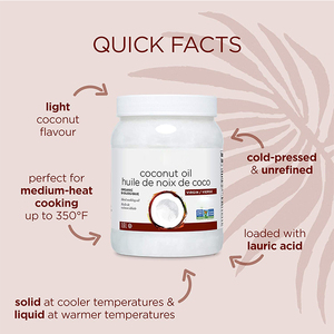 <span class=keywords><strong>Olio</strong></span> <span class=keywords><strong>di</strong></span> <span class=keywords><strong>cocco</strong></span> raffinato <span class=keywords><strong>spremuto</strong></span> <span class=keywords><strong>a</strong></span> <span class=keywords><strong>freddo</strong></span> frazionato <span class=keywords><strong>biologico</strong></span> al 100% per uso alimentare - Product Image 2