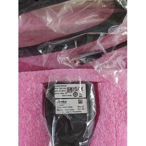 Sonde de mesure d'énergie laser Ophir L50 250A BB 50 P/N7Z02796 pour instruments de mesure de puissance - Product Image 1