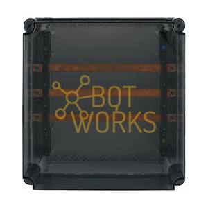 Eaton 194566 - Nuevo - Product Image 1