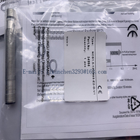 Tout nouveau capteur de proximité d'origine NCB1.5-12GM60-E2-D-V1 NCB1.5-12GM70-E2-D-V1 garantie d'un an en stock