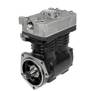 エアブレーキコンプレッサーFh Fmトラック用大型在庫エンジン部品8113264 20429339トラック用スペアパーツ - Product Image 2