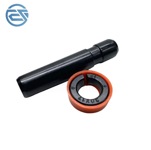 เครื่องขุดถังล็อคพินสำหรับ PC300 PC350 PC400 PC450 PC300-8 PC400-8 PC450-8หมุดฟันถัง09244-03036 - Product Image 4