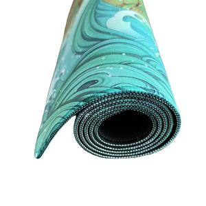 Factory Price <b>Custom</b> <b>Mouse</b> <b>Pad</b> Print Sublimation <b>Mouse</b> <b>Pads</b> or Screen Printed <b>Custom</b> Logo Print <b>Mouse</b> <b>Pads</b> for Promotion Gifts - Product Image 4