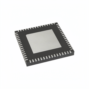 Embedded Authorized Distributor Components Electronic 64 VFQFN Exposed Pad PIC32MX470F512H-V_MR - Product Image 1