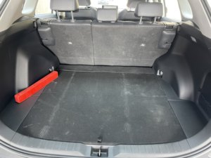 2021 pour RAV4 4WD Elite Pro SUV conduite à gauche <span class=keywords><strong>voiture</strong></span> d'<span class=keywords><strong>occasion</strong></span> boîte de vitesses manuelle sièges en cuir 360 caméra arrière toit ouvrant panoramique - Product Image 6