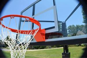 Cerceaux de <span class=keywords><strong>basket</strong></span>-ball réglables creusés/support de <span class=keywords><strong>basket</strong></span>-ball/système de <span class=keywords><strong>basket</strong></span>-ball de <span class=keywords><strong>sport</strong></span> - Product Image 5