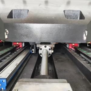 Aangepaste CNC-bewerking Selector CNC-kit Chinese fabrikant CNC-bewerkingsdienst Aangepaste CNC-freesbewerking onderdelen voor raceauto's - Product Image 2