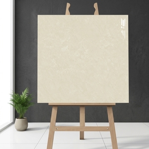 Gạch men sứ bóng toàn thân giả đá cẩm thạch cao cấp 80x800mm, bề mặt bóng, dùng cho phòng khách