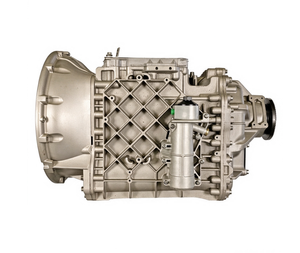 Truck brake parts TRUCK PARTS <b>c</b> Automated Transmission - Overdrive, 12 Speed - Product Image 2