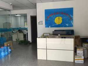 Envio Expresso para Indonésia <span class=keywords><strong>Israel</strong></span> Japão Kuwait Quirguistão China Macau Malásia com DHL FedEx - Product Image 4