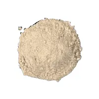 Werkseitiges Bio-Reis protein pulver für Lebensmittel zusatzstoff Reis protein isolat