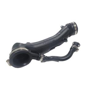 ท่อร่วมไอดี 1440S4 สำหรับ Peugeot Citroen DS 308CC OE 9834735780 อะไหล่อัพเกรดเทอร์โบ - Product Image 3