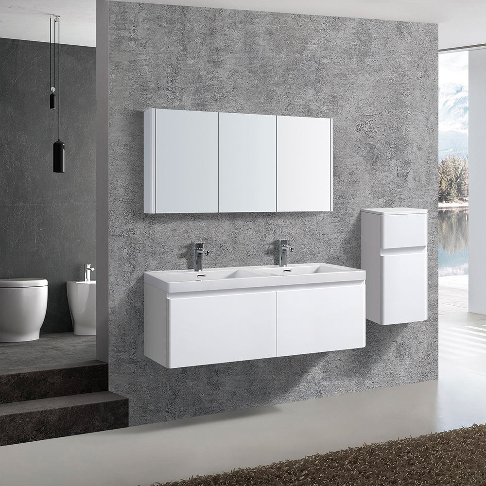 Custom Colors Available