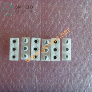 REPUESTOS SMT 0930C-0008 PARA MÁQUINA UNIVERSAL - Product Image 4