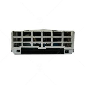<span class=keywords><strong>Eltek</strong></span> Flatpack2 48/2000 48V 2000W Módulo rectificador de potencia 241115.100 Rectificador de telecomunicaciones 241115.100 - Product Image 5