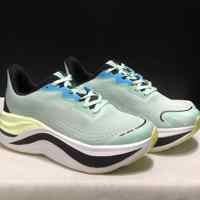 Chaussures de course légères HOKAS pour hommes, baskets de luxe unisexes, chaussures de marche HOKAS à semelle épaisse