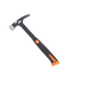 Claw búa với từ Nail chủ và nhựa xử lý - Product Image 2