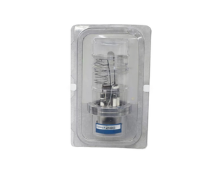 274043 Sensor de Vacío CF de Ionización <span class=keywords><strong>Bayard</strong></span> Alpert de 2.75 pulgadas para Sistemas de Medición de Ultra Alto Vacío - Product Image 1
