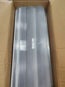 ชั้นวางเครื่องดื่มบรรจุกระป๋อง10ชิ้นต่อชุด - Product Image 6