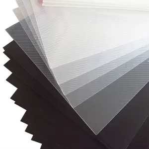 Tấm CuộN <span class=keywords><strong>PP</strong></span> 0.1Mm-3Mm Để Đóng Gói - Product Image 1
