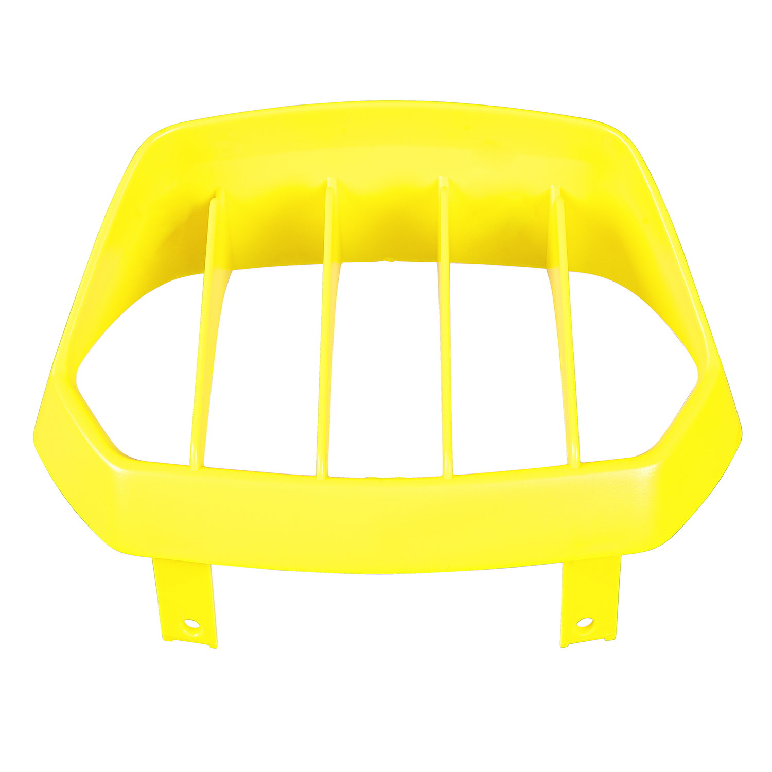 สีเหลือง