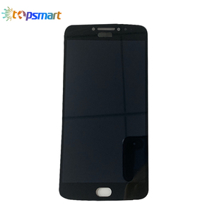 Bán Buôn Điện Thoại Di Động Màn Hình Thay Thế Màn Hình Lcd Cho <span class=keywords><strong>Moto</strong></span> <span class=keywords><strong>E4</strong></span> <span class=keywords><strong>Plus</strong></span> - Product Image 4