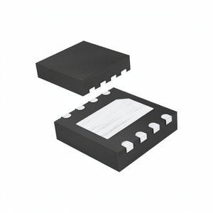 BOM IC In Stock Electronic Chips Component Power Management (PMIC) 8 VDFN Exposed Pad MPQ20051DQ-AEC1-LF-P - Product Image 1